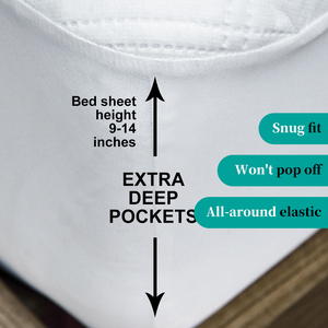 ผ้านอนวูฟเวนกันน้ำสำหรับใช้ในโรงพยาบาลเสื่อพับได้ทุกขนาดผ้านอนนุ่มระบายอากาศได้ดี - Product Image 3