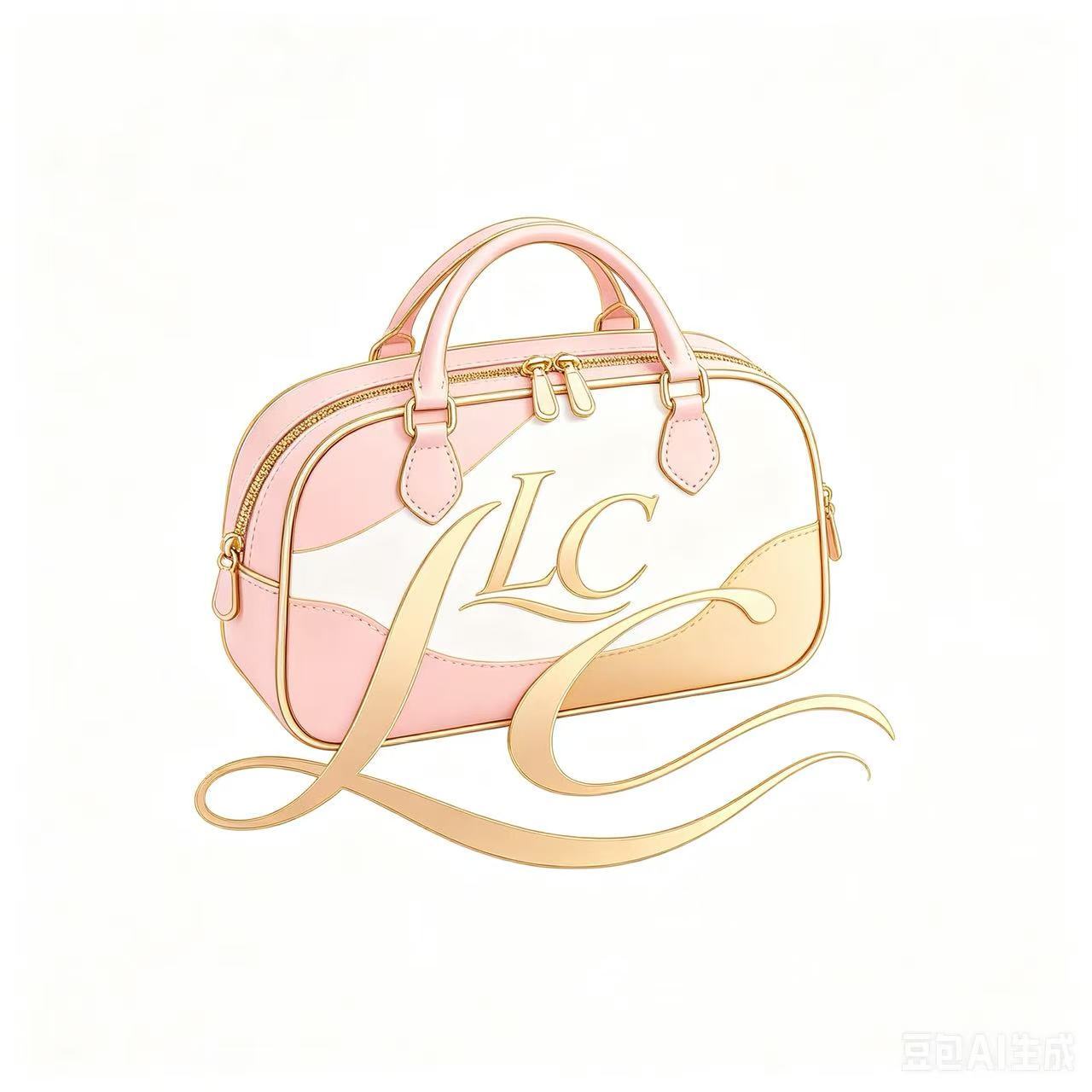 Yiwu Liancheng Daily Necessities Co., Ltd. logo