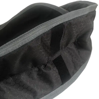 2024 Offre Spéciale noir Ski planche Wakeboard hommes planche sac cerf-volant Kitesurf planche à voile couvre sac de transport Cuatomisable planche de surf sacs