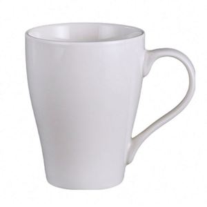 Ys55 Logo Ceramic Mug Cartoon <b>Creative</b> Coffee White Coating Thermal Sublimation Cup Souvenir <b>Gift</b> Wholesale - Product Image 6