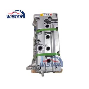 Motor de Gasolina de 2.0L y 4 Cilindros K20 K20A K20c K24 K24A2 B20 B20b B15b B18c para <span class=keywords><strong>Honda</strong></span> Integra <span class=keywords><strong>Type</strong></span> <span class=keywords><strong>R</strong></span> Civic RSX Stream - Product Image 4