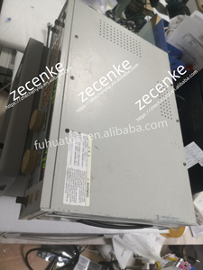 Máy phát tín hiệu FM-<span class=keywords><strong>AM</strong></span> âm thanh nổi FM SG-5150 - Product Image 3