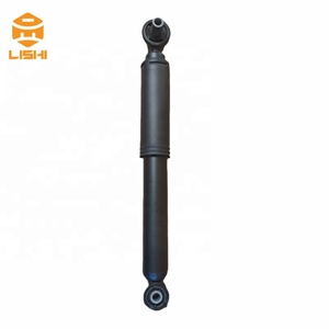 Amortiguadores Eje trasero para <span class=keywords><strong>Mercedes</strong></span>-<span class=keywords><strong>Benz</strong></span> W447 2014- A4473265400 - Product Image 5