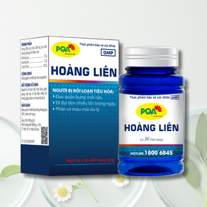 La más alta calidad Angelica Sinensis Liquorice Ranunculaceae Cápsulas de gelatina dura Suplemento DE SALUD Reduce los espasmos intestinales para - Product Image 1