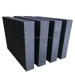 Nhà sản xuất chuyên nghiệp của <span class=keywords><strong>Graphite</strong></span> khối cho trao đổi nhiệt chất lượng cao <span class=keywords><strong>Graphite</strong></span> sản phẩm - Product Image 3