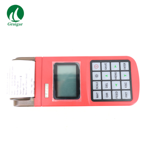 Graigar MH320 Hochpräziser Digitaler <span class=keywords><strong>Leeb</strong></span>-Härteprüfer mit Breitem Messbereich (170-960 HLD) 360 für Winkel-Mehrfachhärte-Skala - Product Image 5