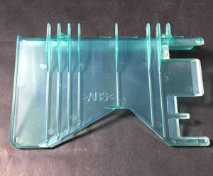 Plaque de tri et de séparation pour minilab Fuji Frontier 550 570 570R LP5500 LP5700 LP5700R 345D1061735A / 345D1061735 - Product Image 3