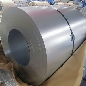 Bobinas de Papel de Aluminio H22 H18 de Alta Calidad para Uso Industrial y Decorativo, Servicio de Doblado, Mejor Precio por Tonelada, Grado Otro - Product Image 2