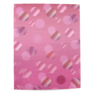 Sách Dịch Vụ In Ảnh Cá Nhân Nghệ Sĩ Quảng Cáo In Hình Thấu Kính 3d Tùy Chỉnh Oem Hàng Mới Về - Product Image 2