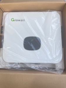 Adecuado para Growatt SPF6000ES - Product Image 4