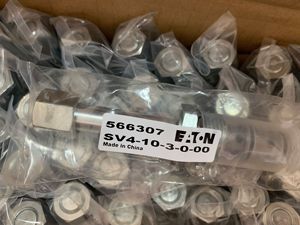 566307 SV4-10-3-0-00 SV4-10-3 SV4-10-3-0 SV4-10 SV4-10-0-0-00 SV4-10-0 565542 SV4-10-C Original DAN FOSS - Product Image 5