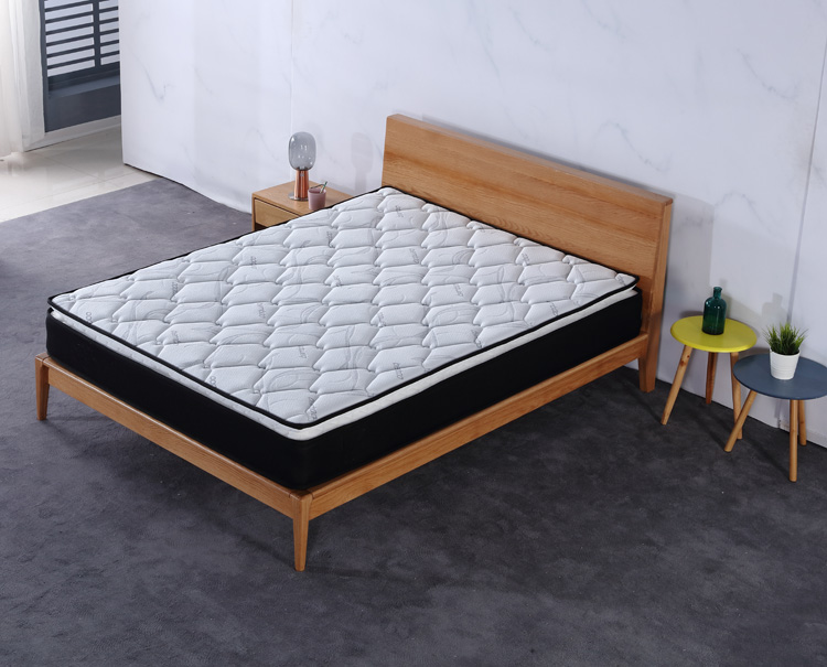 Lo stesso per la foto