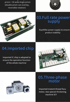 CHAPEAU 2023 vente chaude dix ans de fabricant d'éclairage de scène faisceau 7r lumière principale mobile Sharpy 230w 7r faisceau lumineux