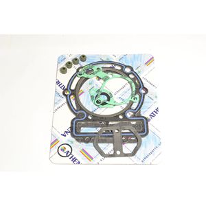 Top <b>End</b> Gasket Kit - Product Image 2