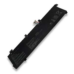 Batterie d'ordinateur portable au lithium C31N1843 42Wh 3550mAh pour Asus VivoBook S14/S15 S432FL S432FA S432F S532FA S532FL - Product Image 2