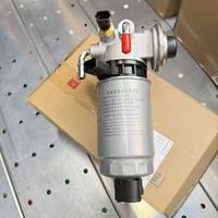 Filtre à gasoil de haute qualité HP2-9155-AB pour JMC GRAND AVENUE / VIGUS – Vente en gros usine