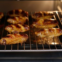 Horno Tostador Eléctrico de Acero Inoxidable con Freidora de Aire, 28L, Control Digital, Ventana de Observación, Protección contra Sobrecalentamiento, Grado Industrial
