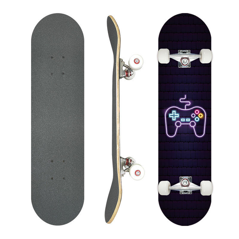 เกมอีสปอร์ต