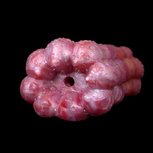Masturbador de Silicona 2025 con Diseño de Cabeza de Dragón y Tentáculos, Masturbador Erótico para Hombres - Product Image 3