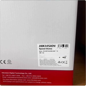 กล้องวงจรปิด <span class=keywords><strong>DS</strong></span>-<span class=keywords><strong>2DE7A432IW</strong></span>-<span class=keywords><strong>AEB</strong></span>(<span class=keywords><strong>T5</strong></span>) - Product Image 2
