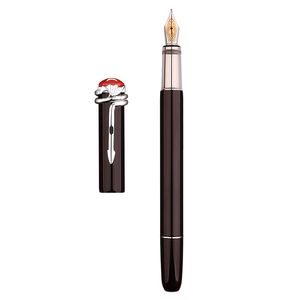 12 Unique Christmas Gift Cartoon Ideas for 2024