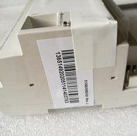Pièces d'échange thermique de réfrigération, pièces de compresseur de climatiseur, module de traçage TRANE MOD02071 UC400, système d'air conditionné HVAC, acier inoxydable