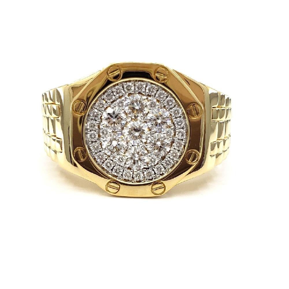 สีเหลือง