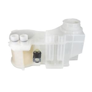 Adoucisseur d'<span class=keywords><strong>eau</strong></span> à résine, 220-240V 50-60Hz, haute puissance, pour <span class=keywords><strong>lave</strong></span>-<span class=keywords><strong>vaisselle</strong></span> - Product Image 3