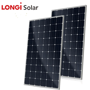 Paneles Solares Longi Himo X10 de 660w, Bifaciales, 640W, 655w, 665w, Silicio Monocristalino, HPDC, Doble Vidrio, Paneles Solares Longi Hi-mo X10 - Product Image 1