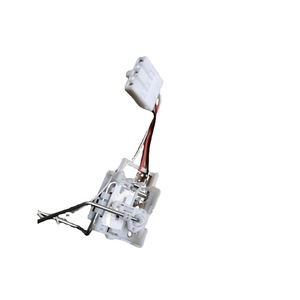 Capteur de niveau de carburant Toyota 8332012512 pour Corolla LBHBSEDCPWG 1995 avec jauge à flotteur et faisceau de câblage - Product Image 4