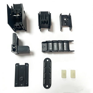 <span class=keywords><strong>Zanzariera</strong></span> Retrattile Senza Binari con Catena <span class=keywords><strong>a</strong></span> Serbatoio - Scorrevole Facile, Massima Protezione, Accessori per Zanzariere - Product Image 1