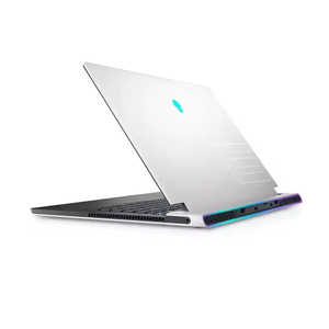 Ordinateur portable de jeu <span class=keywords><strong>Alienware</strong></span> X17 R2 de qualité supérieure, nouvelle génération, processeur Intel Core <span class=keywords><strong>i9</strong></span>-12900HK de 12e génération, carte graphique dédiée <span class=keywords><strong>RTX</strong></span> <span class=keywords><strong>3080</strong></span> Ti, écran FHD, 1 To, 64 Go - Product Image 2