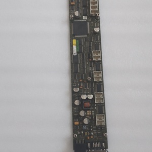 EA <b>Printing</b> <b>Machine</b> IDCB2 Circuit Board for XL105/XL106/SM102 <b>Machine</b> - Product Image 2