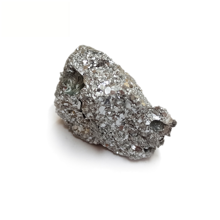 феррохром низкоуглеродистый. феррохром фх025. феррохром фх025. Silicon. феррохром сплав.