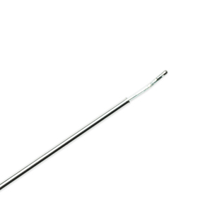 Équipement bipolaire électrique Taktvoll SJR-TF40 pour la chirurgie endoscopique de la colonne vertébrale, certifié CE - Product Image 6