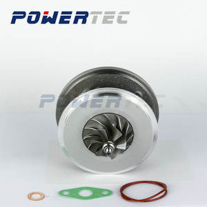 Powertec Turbo Core 700447 11652248901 11652248905 11652247297 para <span class=keywords><strong>BMW</strong></span> <span class=keywords><strong>320D</strong></span> 2 0 D 100Kw M47D <span class=keywords><strong>1998</strong></span> - Product Image 2
