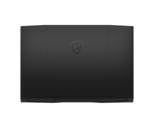 โน้ตบุ๊กเกมมิ่ง MS1 A17 AI B8VG-849CN ขนาด 17.3 นิ้ว 240Hz R9 8945HS RTX 4070 1TB SSD รุ่น A17 AI B8VG-849CN โน้ตบุ๊ก A17 - Product Image 2