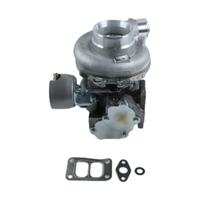 Turbocharger Aftermarket 315-9810 untuk Wheel Loader 924H 924HZ 924K 928H 928HZ 930K 938K