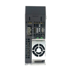ไดรเวอร์ AC ของแท้ 220v 1kW ASD-A2-1021-LN ASD-A2-1021-M ASD-A2-1021-MN แอมพลิฟายเออร์ - Product Image 5