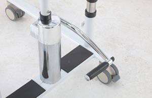 Elevador Hidráulico <span class=keywords><strong>para</strong></span> <span class=keywords><strong>Sillas</strong></span> de Ruedas <span class=keywords><strong>para</strong></span> <span class=keywords><strong>Escaleras</strong></span>, Suministros de Rehabilitación Multifuncionales, Elevador <span class=keywords><strong>para</strong></span> <span class=keywords><strong>Sillas</strong></span> de <span class=keywords><strong>Discapacitados</strong></span>, Precio - Product Image 5