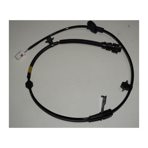Kia KX1 Abs Sensor <b>Wheel</b> Speed Sensor 58960-K8100 For Anti <b>Lock</b> Braking System Replacement Part - Product Image 1