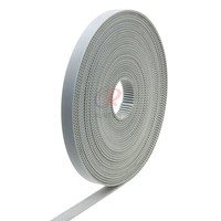 Mimaki JV300 Lange Riemenmotorriem S2M-10mm Wagensriem voor Mimaki CJV300 CJV150-160 Inkjetprinter