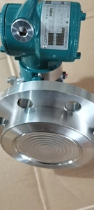 横河EJA210E液位变送器 - Product Image 5
