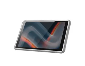 8 inç sağlam Tablet 4G LTE android OS ebook pad tab ips 1280*800 Android 11 tablet pc hd dokunmatik pad 3gb ram 32gb tablet pc