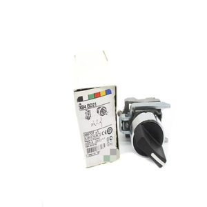 Электронный контроллер XB4BD21 NSMP, новый, оригинальный, в наличии, для промышленной автоматизации, специализированный ПЛК для программирования - Product Image 1