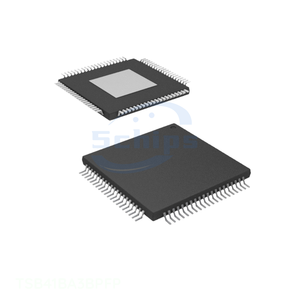 MAX14758EUE+ 16 TSSOP (0.173", 4.40mm Width) Original Integrated Circuits Original Interface IC SW SPST NO/NCX4 10OHM 16TSSOP - Product Image 1