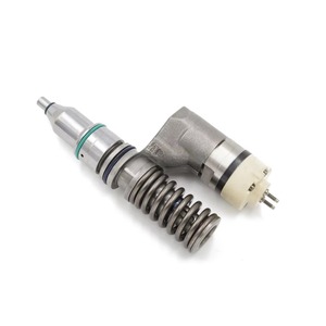 หัวฉีดเครื่องยนต์ OEM 3512C 3516C รุ่น GP 249-0749 20R-3247 392-0225 สำหรับชุดปิโตรเลียม CX48-P2300 ขายส่ง - Product Image 5