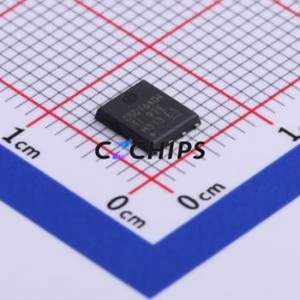 Original et tout nouveau CSD16404Q5A SON-8(5x6) Transistor Transistor à effet de champ (MOSFET) - Product Image 1