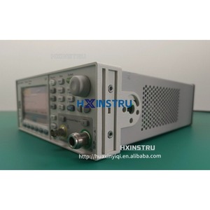 Keysight HP/Agilent 53210A เคาน์เตอร์ความถี่ RF 6GHz, 10หลัก/วินาที, การเลือก: 106 - Product Image 2