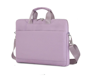 <b>Laptop</b> <b>Bags</b> High Quality Shoulders Strap Business <b>Laptop</b> <b>Bags</b> - Product Image 3
